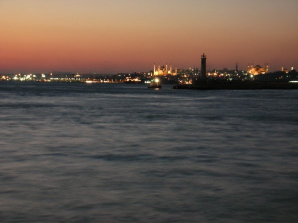 DSCN0530