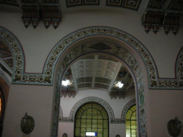 DSCN0534
