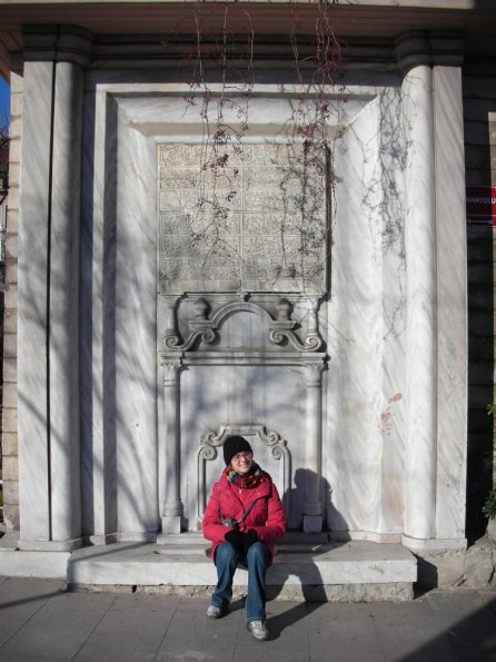 DSCN0541