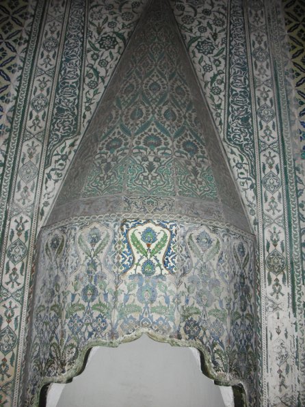 DSCN0578