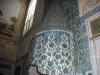 DSCN0581