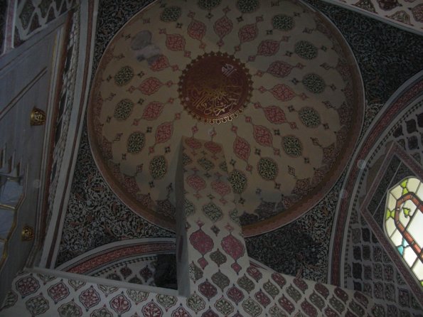 DSCN0589