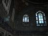 DSCN0590