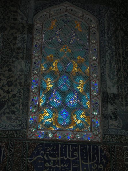 DSCN0595