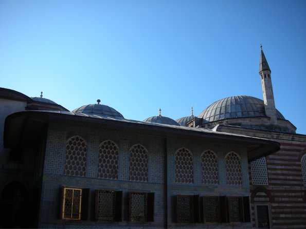 DSCN0600