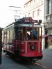 DSCN0601