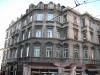 DSCN0602