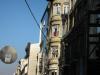 DSCN0605