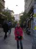 DSCN0607