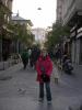 DSCN0609