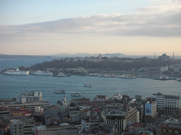 DSCN0634