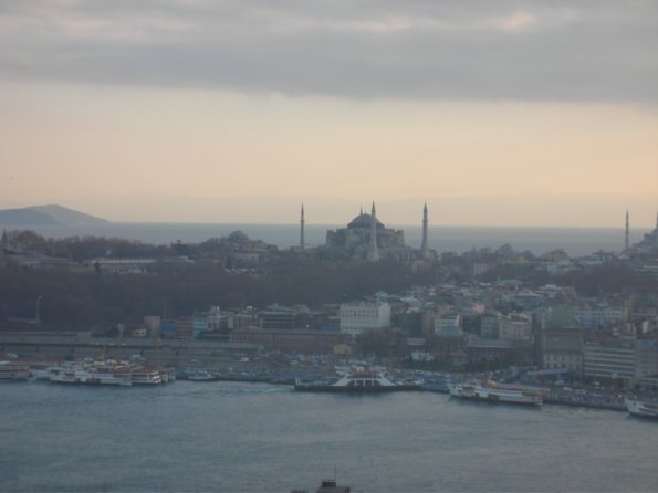 DSCN0635