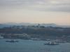 DSCN0642