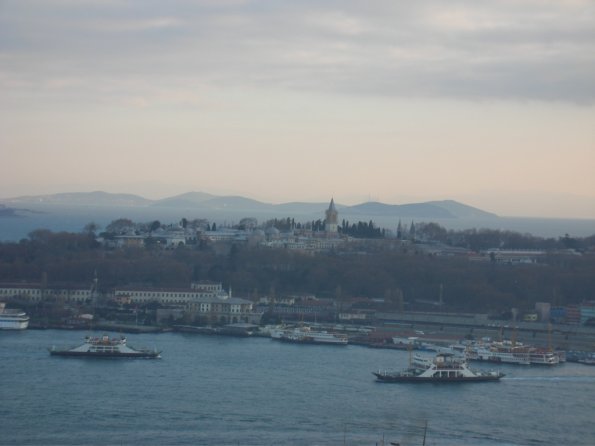 DSCN0642