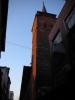 DSCN0650