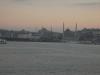 DSCN0657