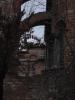 DSCN0681