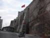 DSCN0719