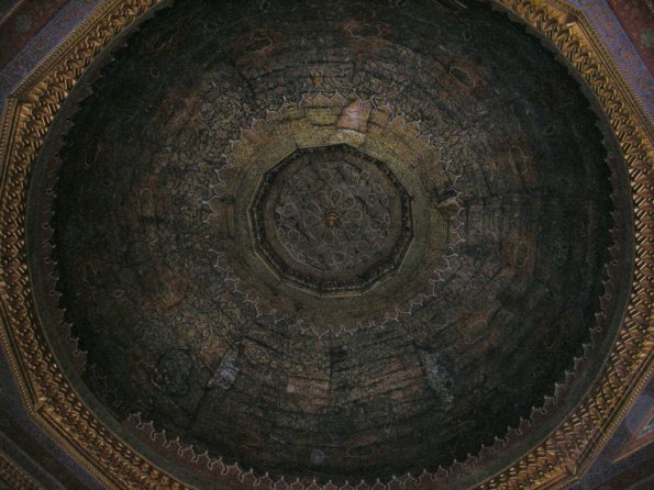 FSCN0597