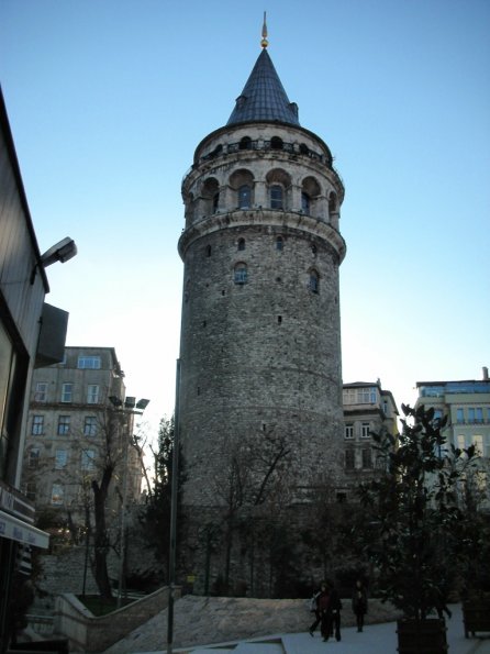 FSCN0614