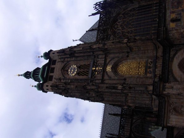 img039