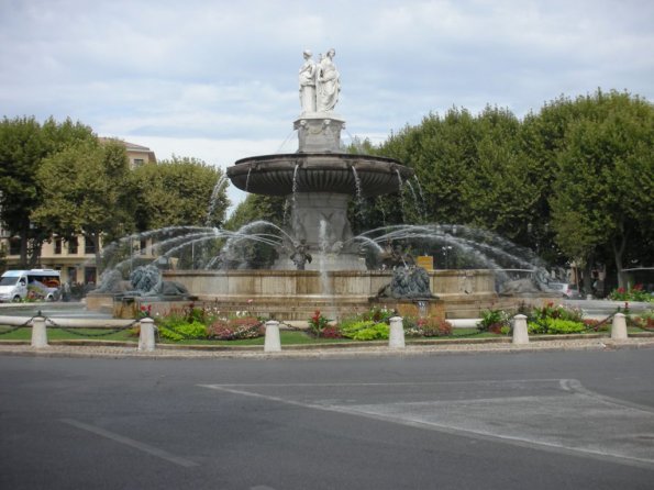 DSCN2921