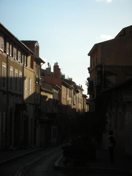 DSCN2960