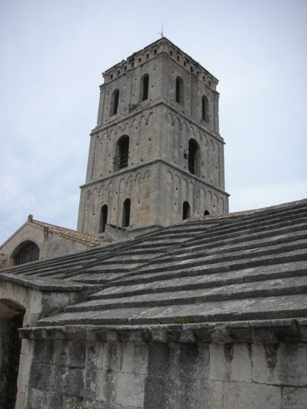 DSCN3014