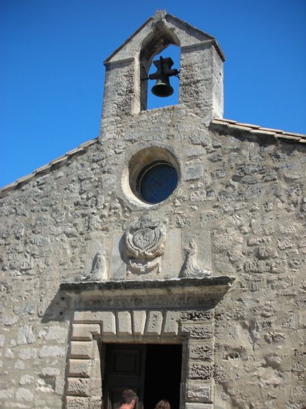DSCN3174