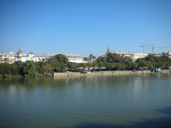 DSCN2242