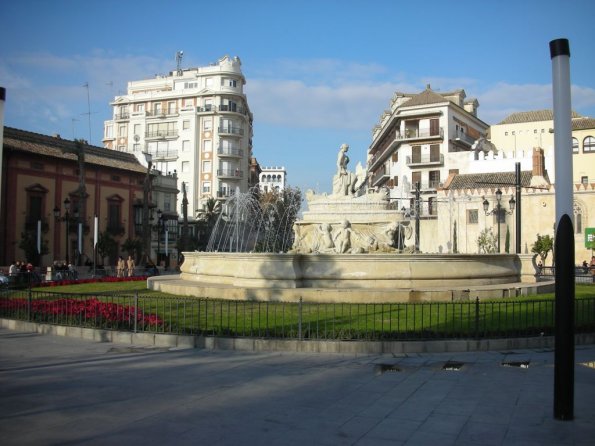 DSCN2407