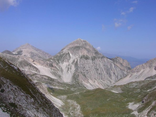 img071