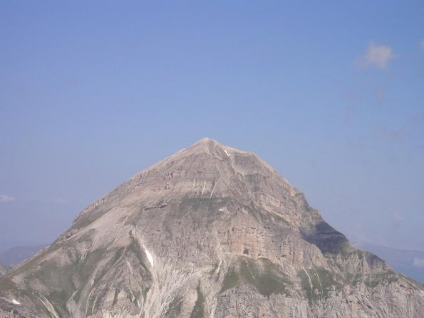 img078