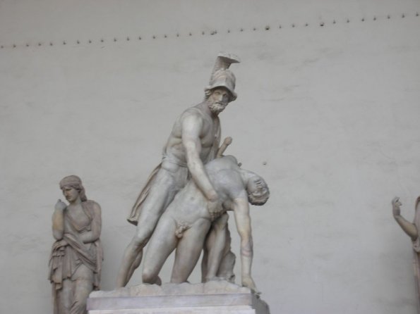 DSCN2624