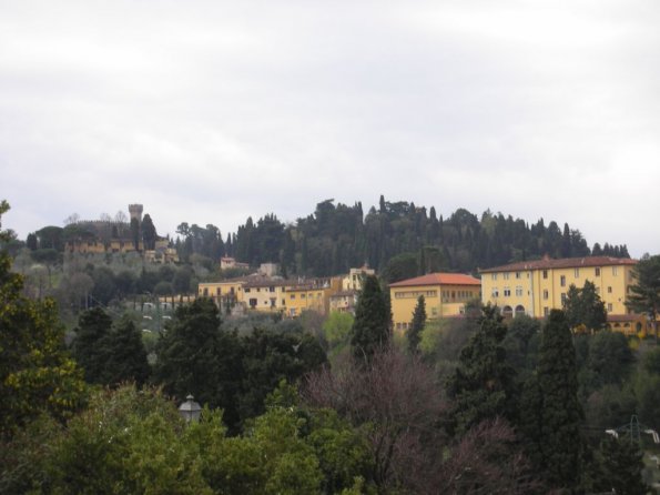 DSCN2713