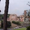 img001