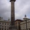 img022