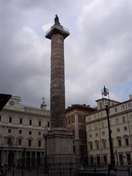img022