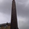 img025