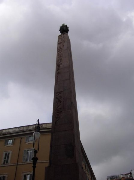 img025