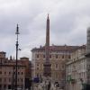 img030