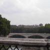 img040