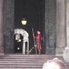 img045