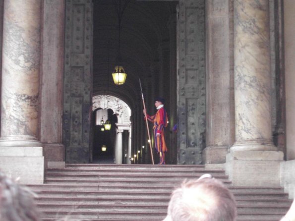 img045