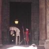 img046