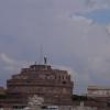 img058